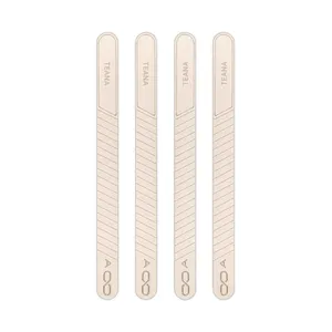 MAHOOT AURA-W Door Protector for NISSAN TEANA