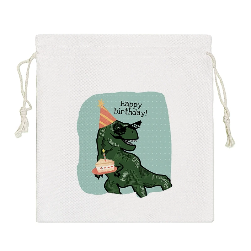 نظم دهنده خندالو مدل تولدت مبارک Happy Birth Day کد 2775-S