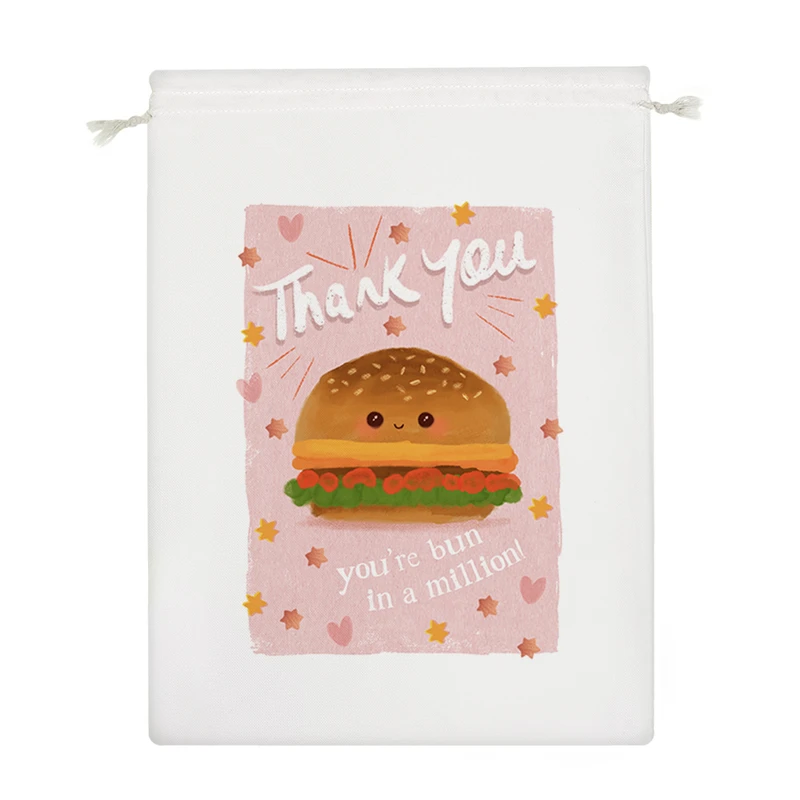 نظم دهنده خندالو مدل همبرگر کد H1120