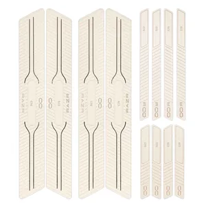 MAHOOT RAZR-W door-Mirror-Bumper Protector for VOLVO C70