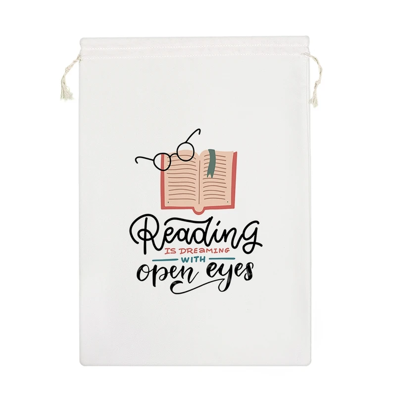 نظم دهنده خندالو مدل کتاب کد 1770-M