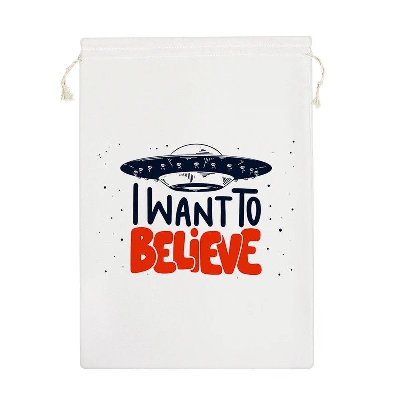 نظم دهنده خندالو مدل جمله انگیزشی کد H8-M