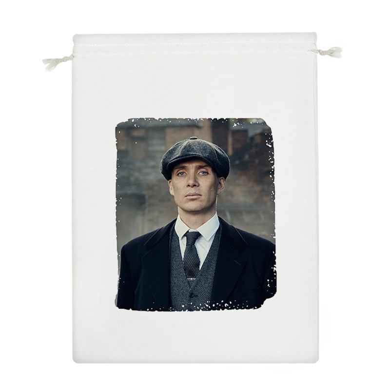 نظم دهنده خندالو مدل پیکی بلایندرز تامی شلبی کد 749