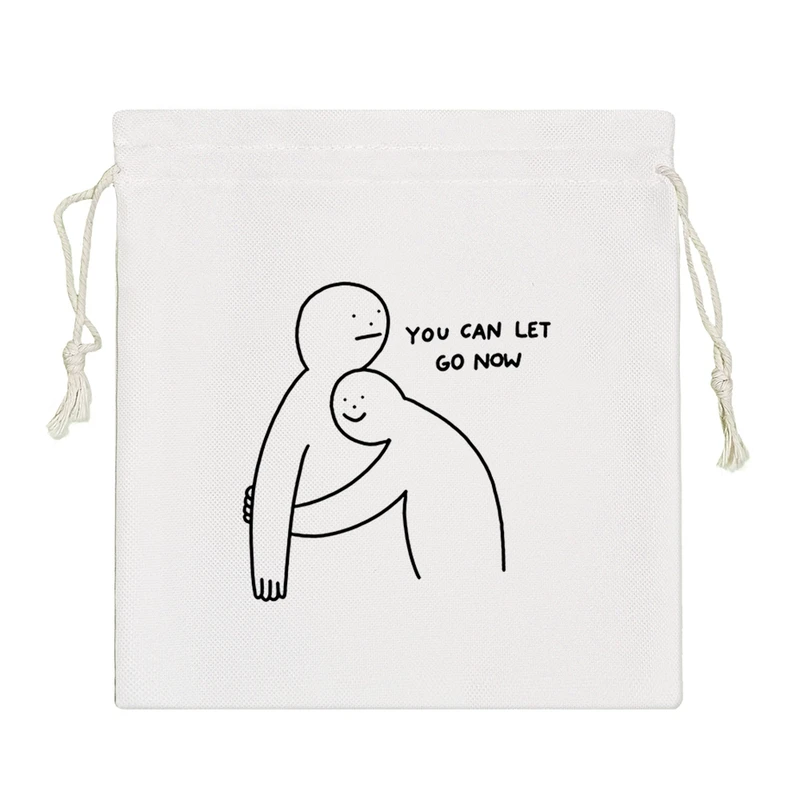 نظم دهنده خندالو مدل فانتزی کد H454-S