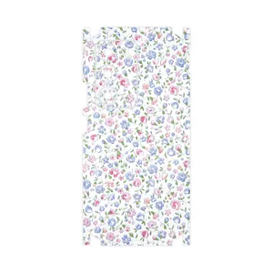 MAHOOT Painted-Flowers-FullSkin Cover Sticker for Realme C71
