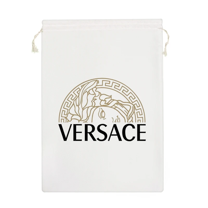 نظم دهنده خندالو مدل Versace کد H1119-M