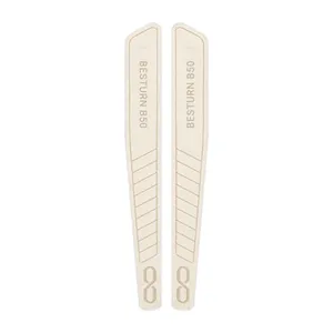 MAHOOT EDGE-W Mirror Protector for FAW BESTURN B50