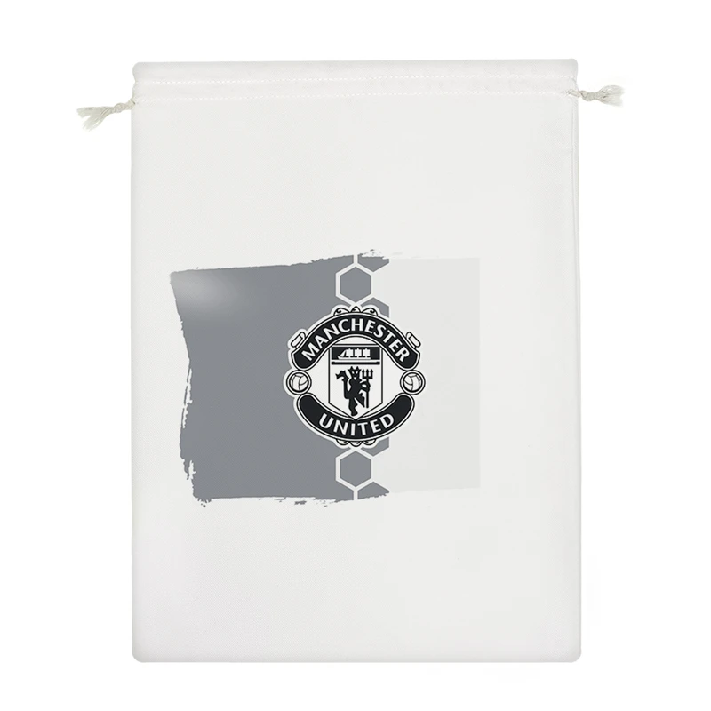 نظم دهنده خندالو مدل باشگاه منچستر یونایتد Manchester Utd کد 2574