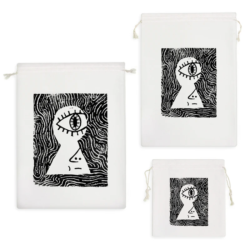 نظم دهنده خندالو مدل قفل و چهره کد 10408 مجموعه 3 عددی