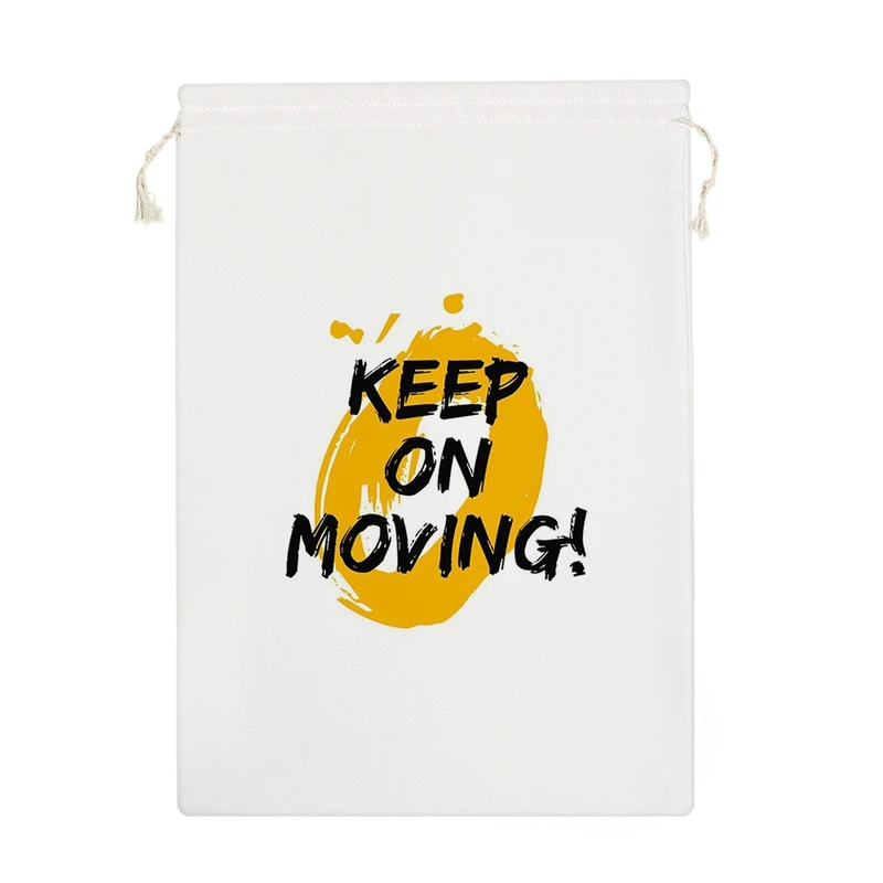 نظم دهنده خندالو مدل Keep On Moving کد 6348-M