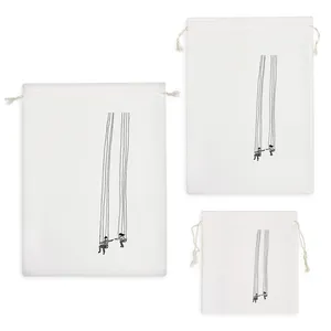 نظم دهنده خندالو مدل عاشقانه Lovely کد H861 مجموعه 3 عددی