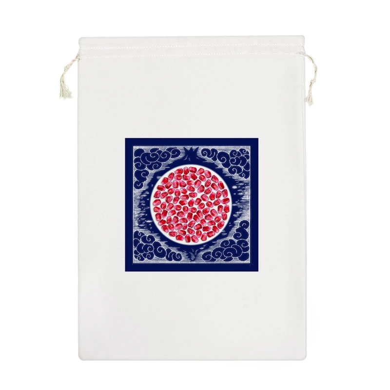 نظم دهنده خندالو مدل شب یلدا کد 10860-M