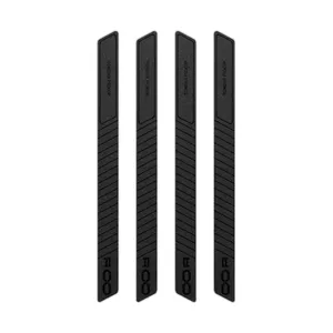 MAHOOT RAZR-B Door Protector for RENAULT TONDAR PICKUP