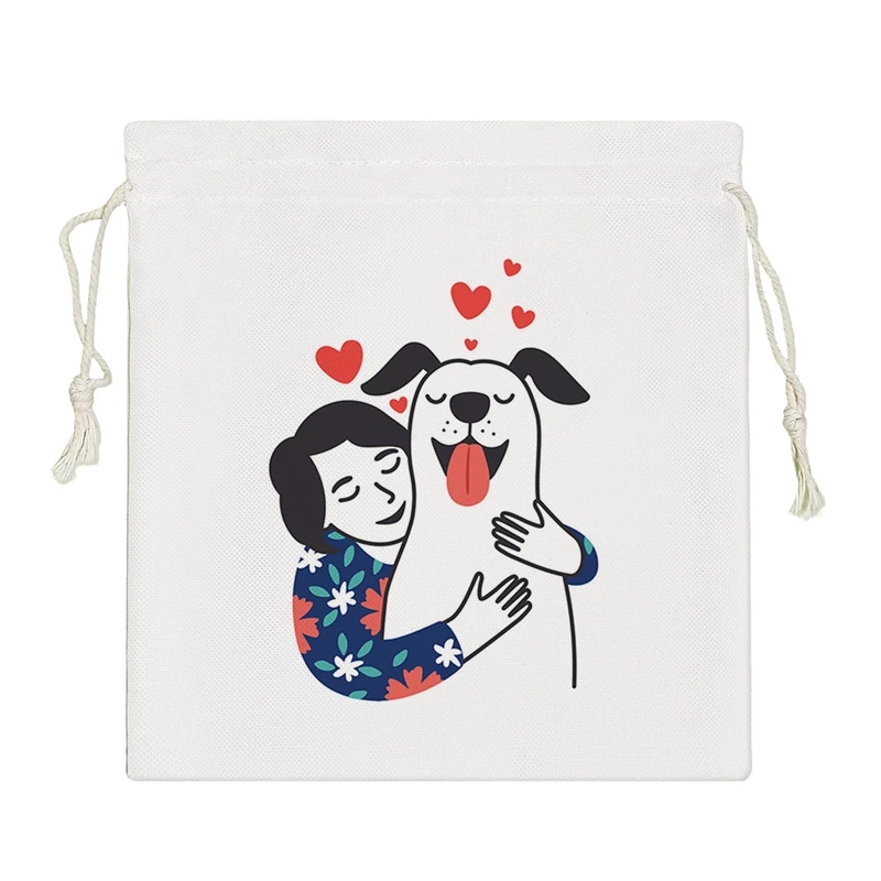 نظم دهنده خندالو مدل حمایت از حیوانات کد 2656-S