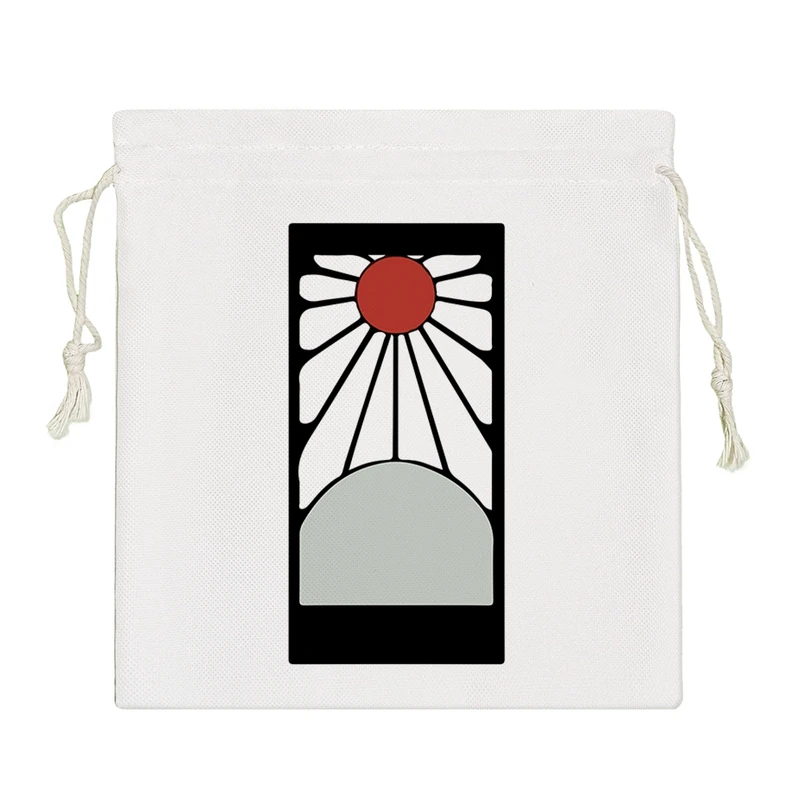 نظم دهنده خندالو مدل گوشواره تانجیرو کد 7860-S