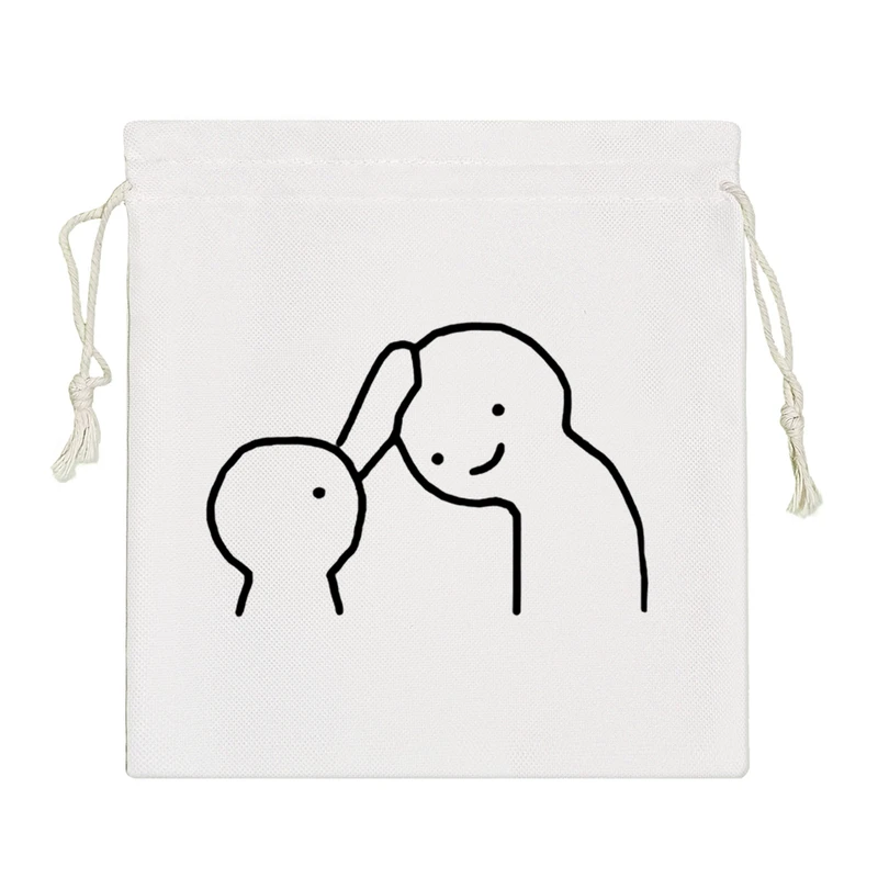 نظم دهنده خندالو مدل عاشقانه Lovely کد H858-S