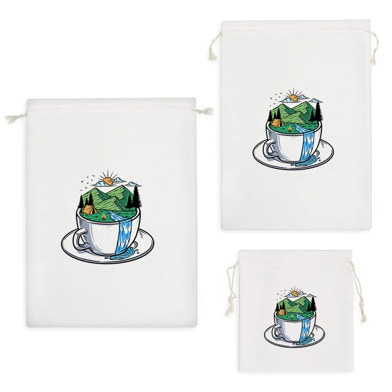 نظم دهنده خندالو مدل طبیعت کد H1505 مجموعه 3 عددی