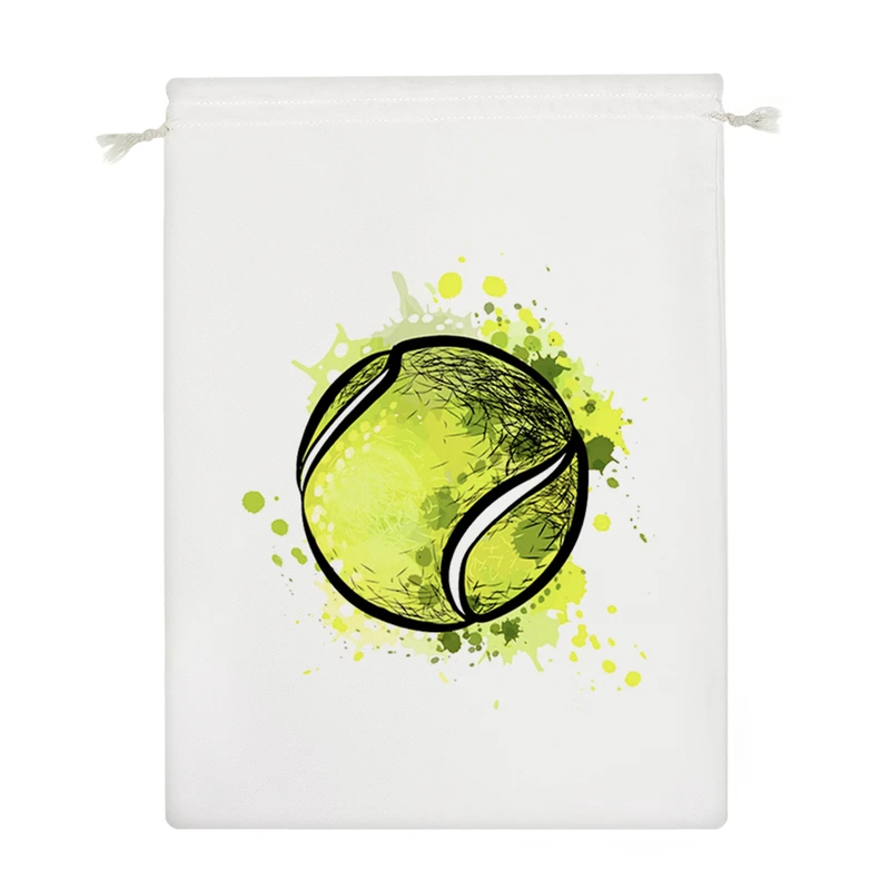 نظم دهنده خندالو مدل تنیس Teniss کد 2588