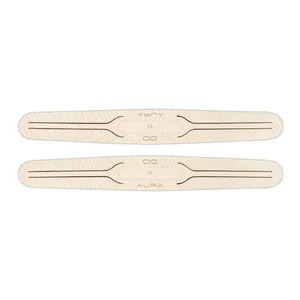 MAHOOT AURA-W Bumper Protector for JAC S5