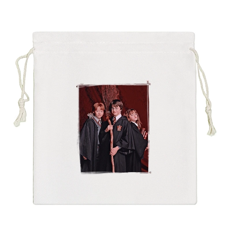 نظم دهنده خندالو مدل هری پاتر Harry Potter کد 1600-S