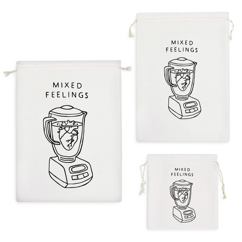 نظم دهنده خندالو مدل احساسات کد 6435 مجموعه 3 عددی