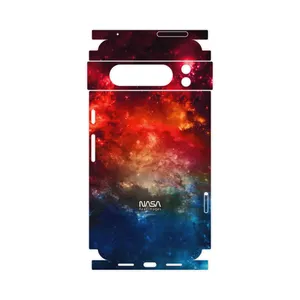 MAHOOT Universe b NASA 8-FullSkin Cover Sticker for Google Pixel 8 Pro