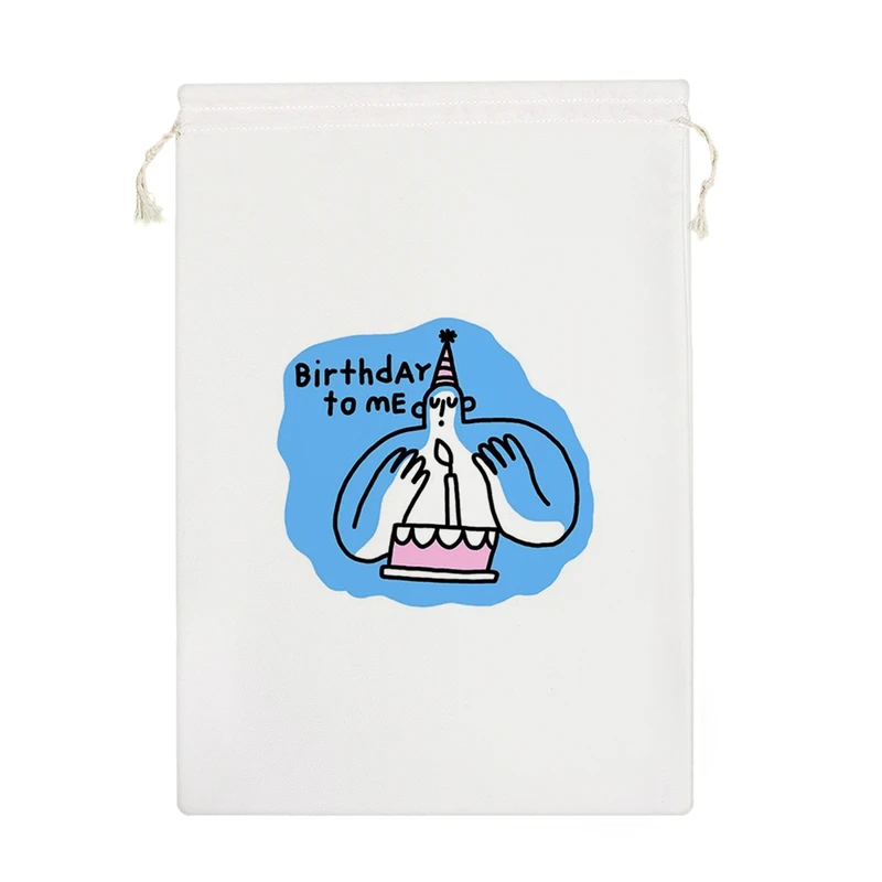 نظم دهنده خندالو مدل تولد کد H68-M