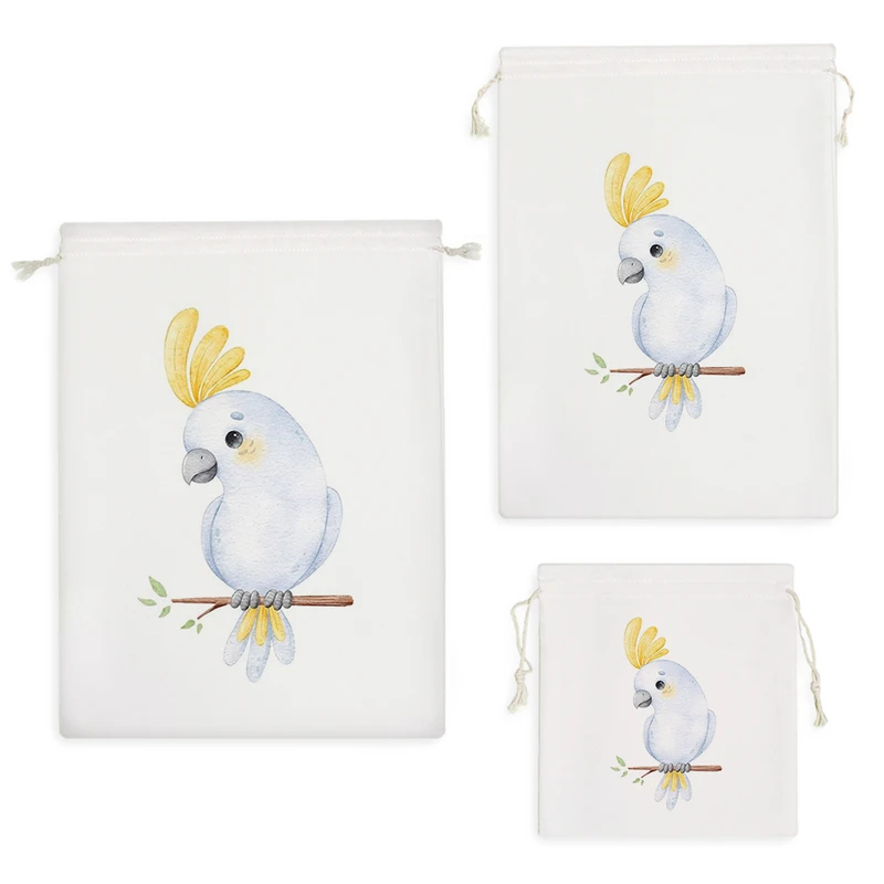 نظم دهنده خندالو مدل عروس هلندی کد 3583 مجموعه 3 عددی