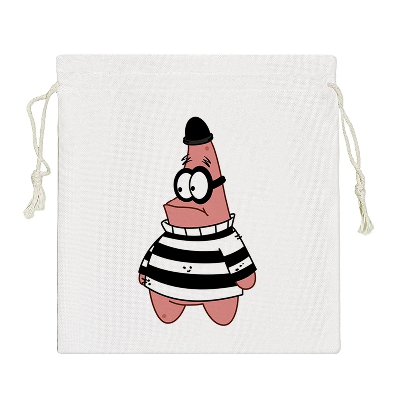 نظم دهنده خندالو مدل پاتریک کد 2259-S