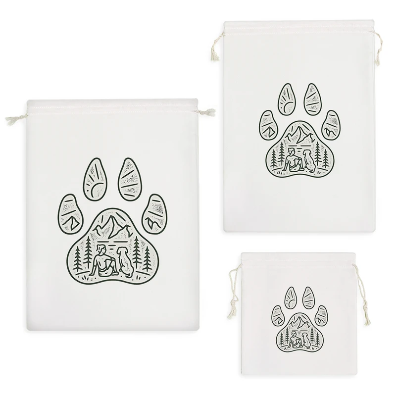 نظم دهنده خندالو مدل عاشق طبیعت کد H2069 مجموعه 3 عددی