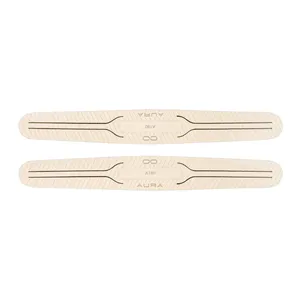 MAHOOT AURA-W Bumper Protector for MERCEDES BENZ A180