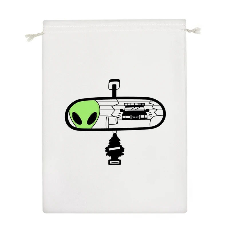 نظم دهنده خندالو مدل آدم فضایی کد 5566