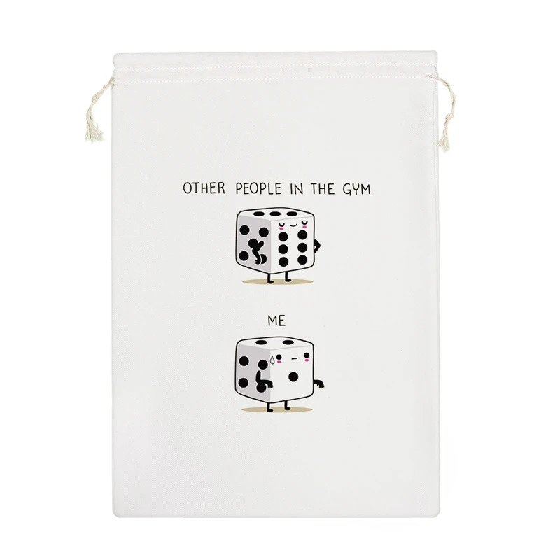 نظم دهنده خندالو مدل باشگاه Gym کد H415-M