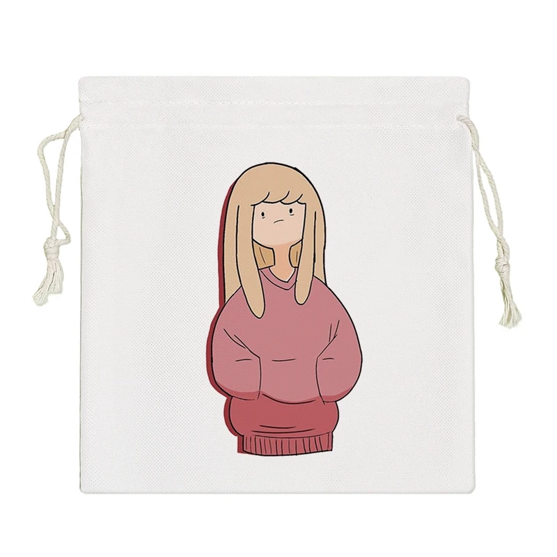 نظم دهنده خندالو مدل دخترانه کد H905-S