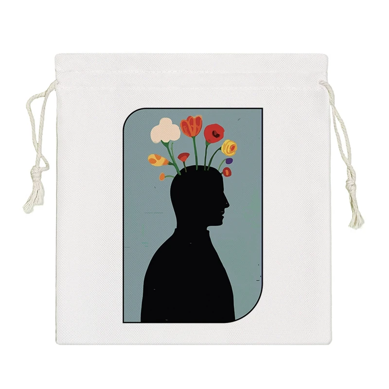 نظم دهنده خندالو مدل مغز مهربان کد 9365-S