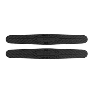 MAHOOT AURA-B Bumper Protector for CHERY TIGGO 8