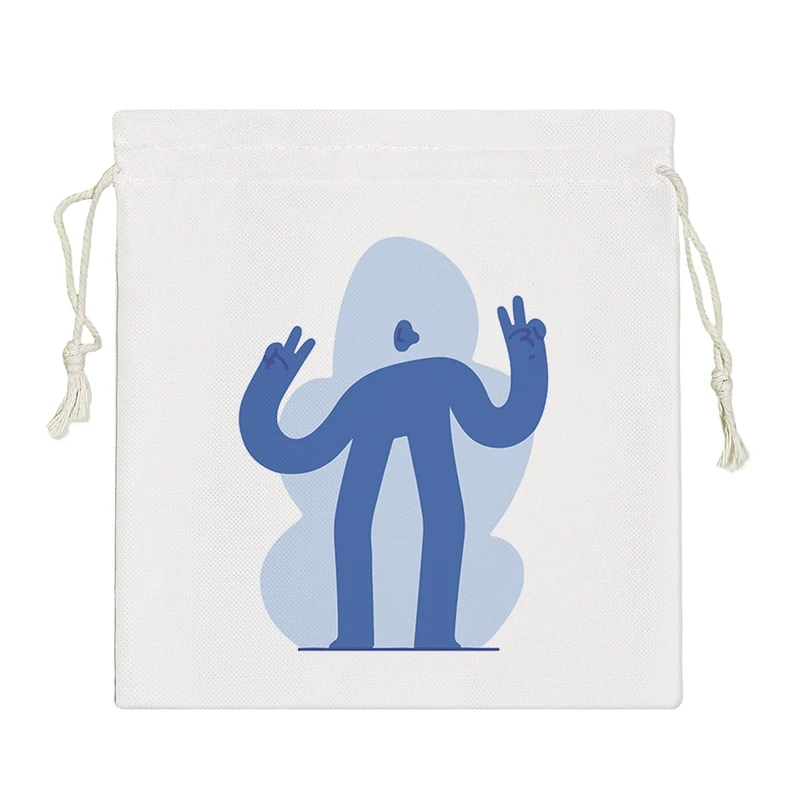 نظم دهنده خندالو مدل پیروزی کد 9186-S