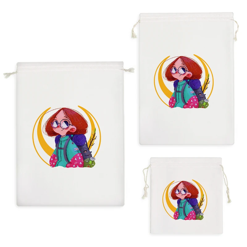 نظم دهنده خندالو مدل دخترانه کد 2505 مجموعه 3 عددی