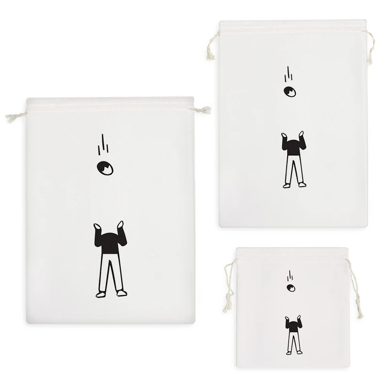 نظم دهنده خندالو مدل سقوط سر کد 7690 مجموعه 3 عددی