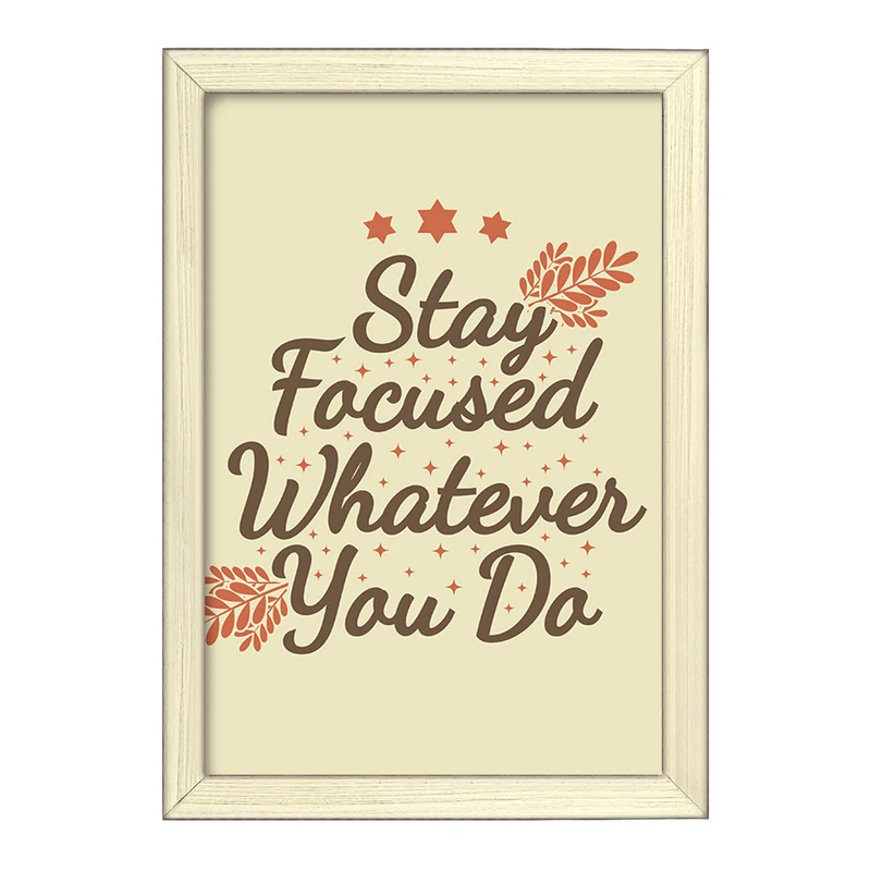 تابلو خندالو طرح انگیزشی کد F1052