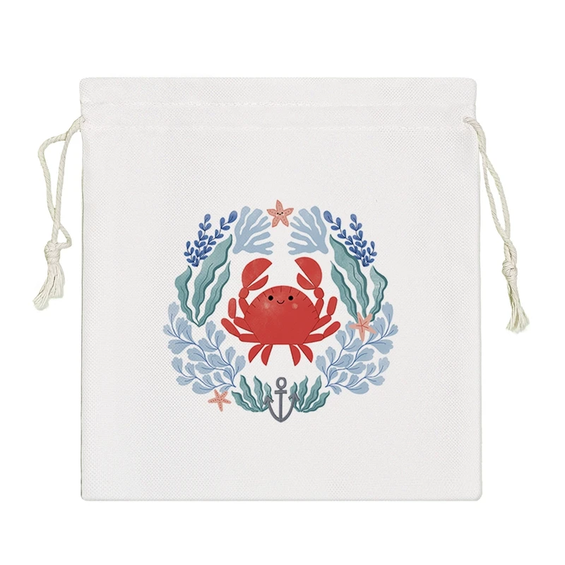 نظم دهنده خندالو مدل خرچنگ کد H1678-S