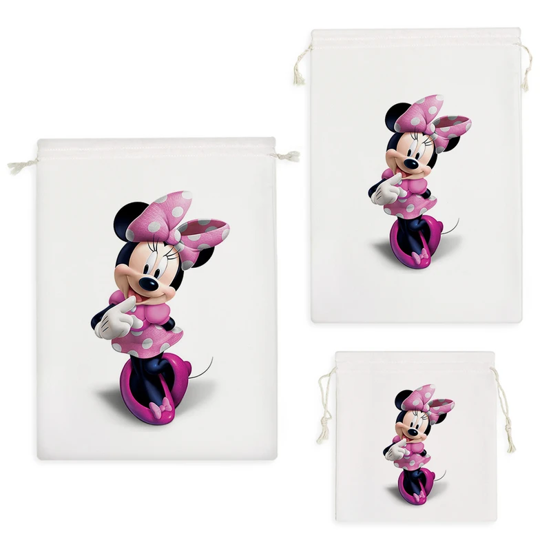 نظم دهنده خندالو مدل mickey mouse میکی موس  کد 2489 مجموعه 3 عددی