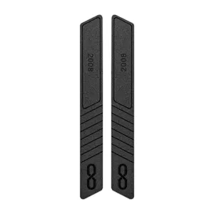 MAHOOT RAZR-B Mirror Protector for PEUGEOT 2008