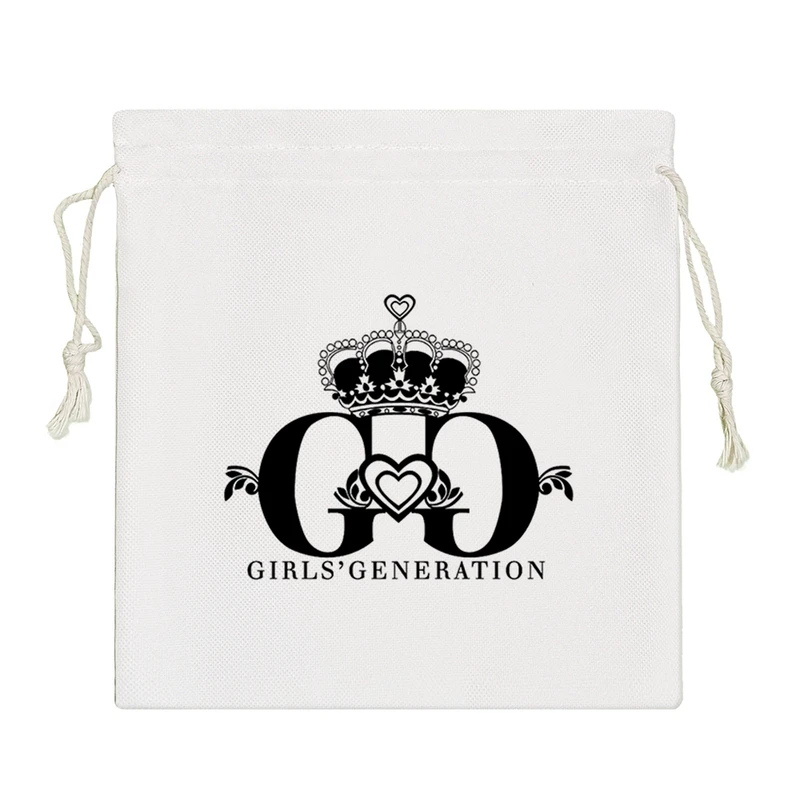 نظم دهنده خندالو مدل گروه موسیقی Girls`Generation کد 1154-S