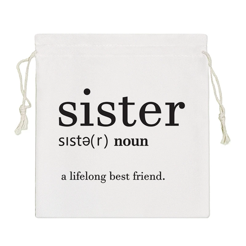 نظم دهنده خندالو مدل sisterخواهر  کد 3030-S