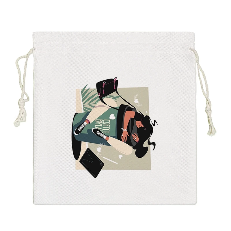 نظم دهنده خندالو مدل عشق کافه کد H1549-S