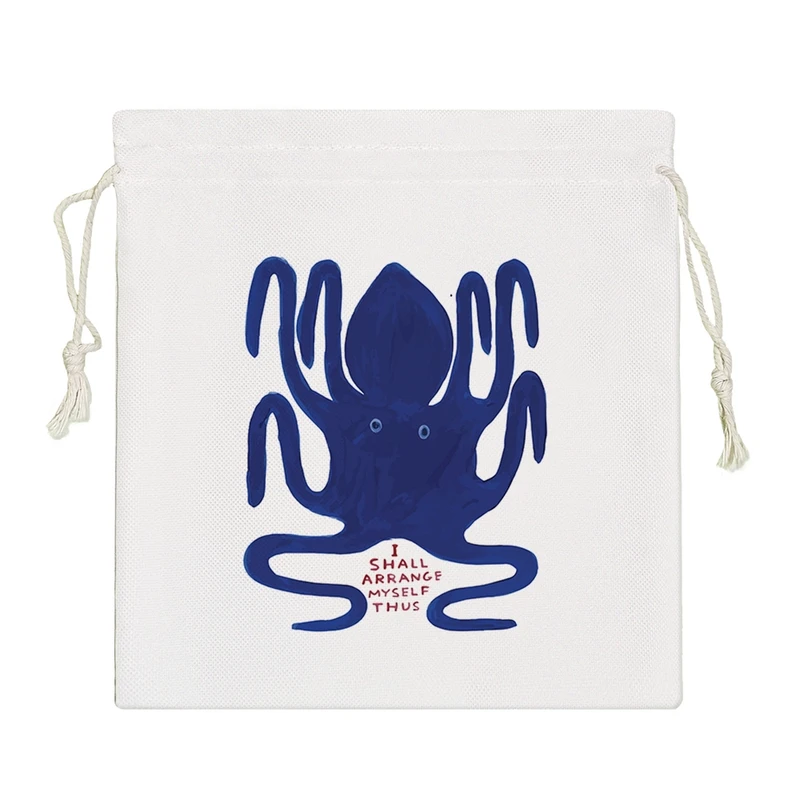 نظم دهنده خندالو مدل اختاپوس کد 8952-S