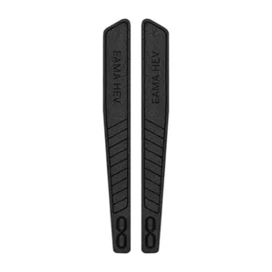 MAHOOT EDGE-B Mirror Protector for LAMARI EAMA HEV