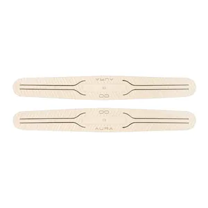 MAHOOT AURA-W Bumper Protector for BRILLIANCE C3