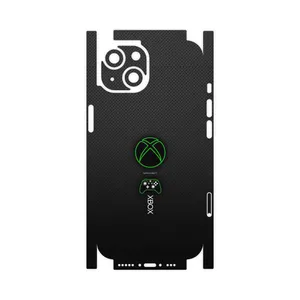 MAHOOT XBOX-FullSkin Cover Sticker for Apple iPhone 14